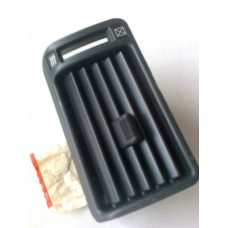 MB680270 MİTSUBİSH LANCER IZGARA HAVA PETEK 